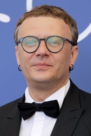 Денис Иванов